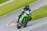 Oulton-Park-14th-March-2020;PJ-Motorsport-Photography-2020;anglesey;brands-hatch;cadwell-park;croft;donington-park;enduro-digital-images;event-digital-images;eventdigitalimages;mallory;no-limits;oulton-park;peter-wileman-photography;racing-digital-images;silverstone;snetterton;trackday-digital-images;trackday-photos;vmcc-banbury-run;welsh-2-day-enduro